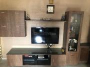 3 BHK Apartment in Athwa for resale Surat. The reference...
