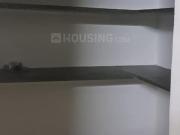 3 BHK Apartment in Atladara for rent Vadodara. The...