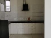 3 BHK Apartment in Atladara for rent Vadodara. The...