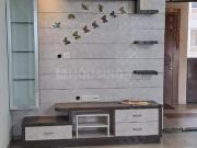 3 BHK Apartment in Atladara for rent Vadodara. The...