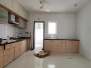 3 BHK Apartment in Atladara for rent Vadodara. The...