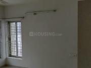 3 BHK Apartment in Atladara for rent Vadodara. The...