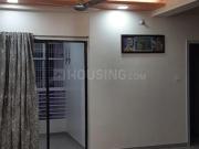 3 BHK Apartment in Atladara for rent Vadodara. The...