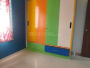 3 BHK Apartment in Atladara for rent Vadodara. The...