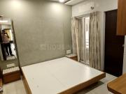 3 BHK Apartment in Atladara for rent Vadodara. The...