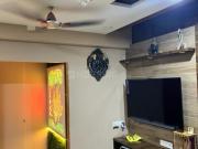 3 BHK Apartment in Atladara for resale Vadodara. The...