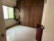 3 BHK Apartment in Atladara for resale Vadodara. The...