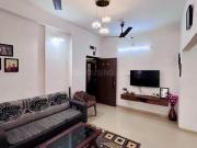 3 BHK Apartment in Atladara for resale Vadodara. The...