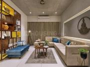 3 BHK Apartment in Atladara for resale Vadodara. The...