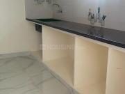 3 BHK Apartment in Atmakur for resale Guntur. The...