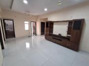 3 BHK Apartment in Attapur for rent Hyderabad. The...