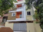 3 BHK Apartment in Attapur for rent Hyderabad. The...