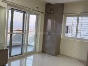 3 BHK Apartment in Attapur for rent Hyderabad. The...