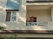 3 BHK Apartment in Bapu nagar for rent Hyderabad. The...