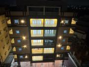 3 BHK Apartment in Attapur for resale Hyderabad. The...