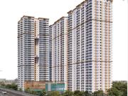 3 BHK Apartment in Attapur for resale West Hyderabad....