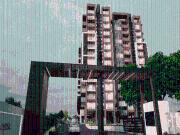3 BHK Apartment in Attapur for resale West Hyderabad....