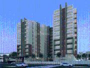 3 BHK Apartment in Attapur for resale West Hyderabad....