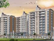 3 BHK Apartment in Attapur for resale West Hyderabad....