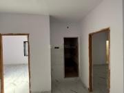 3 BHK Apartment in Attapur for resale West Hyderabad....