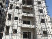 3 BHK Apartment in Attapur for resale West Hyderabad....
