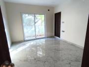3 BHK Apartment in Attapur for resale West Hyderabad....