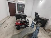 3 BHK Apartment in Attapur for resale Hyderabad. The...