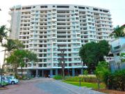 3 BHK Apartment in Attavar for resale Mangalore. The...