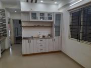 3 BHK Apartment in Attibele for rent Bangalore. The...