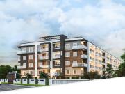 3 BHK Apartment in Attibele for resale Bengaluru. The...