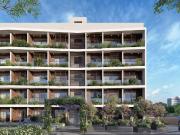 3 BHK Apartment in Attibele for resale Sarjapur Road....