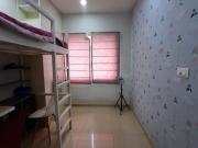 3 BHK Apartment in Attibele for resale Sarjapur Road....