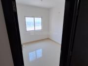 3 BHK Apartment in Attibele for resale Sarjapur Road....