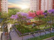 3 BHK Apartment in Attibele for resale South Bangalore....