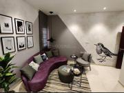 3 BHK Apartment in Attibele for resale South Bangalore....