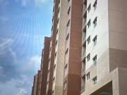 3 BHK Apartment in Attibele for resale South Bangalore....