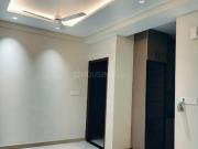 3 BHK Apartment in Aujala for rent Mohali. The reference...