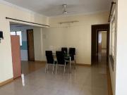 3 BHK Apartment in Aundh for rent Pune. The reference...