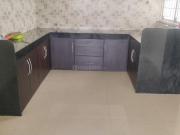3 BHK Apartment in Aundh for rent Pune. The reference...