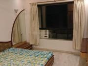 3 BHK Apartment in Aundh for rent Pune. The reference...
