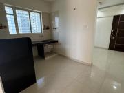 3 BHK Apartment in Aundh for rent Pune. The reference...