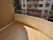 3 BHK Apartment in Aundh for rent Pune. The reference...