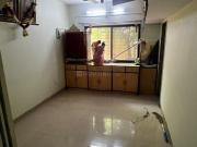 3 BHK Apartment in Aundh for rent Pune. The reference...
