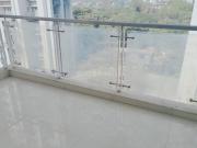 3 BHK Apartment in Aundh for rent Pune. The reference...