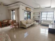 3 BHK Apartment in Aundh for rent Pune. The reference...