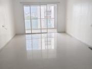 3 BHK Apartment in Aundh for rent Pune. The reference...