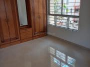 3 BHK Apartment in Aundh for rent Pune. The reference...