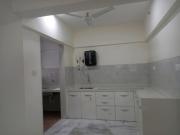 3 BHK Apartment in Aundh for resale Aundh Road Pimple...