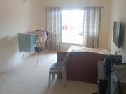 3 BHK Apartment in Aundh for resale Aundh Road Pimple...
