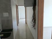 3 BHK Apartment in Aundh for resale Aundh Road Pimple...
